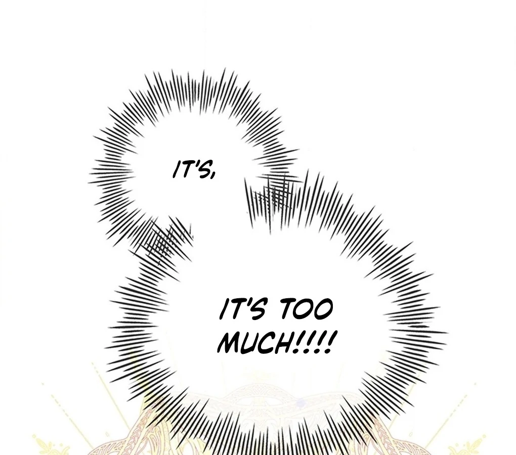 Bride of the Guardian Deity Chapter 6 - Page 15