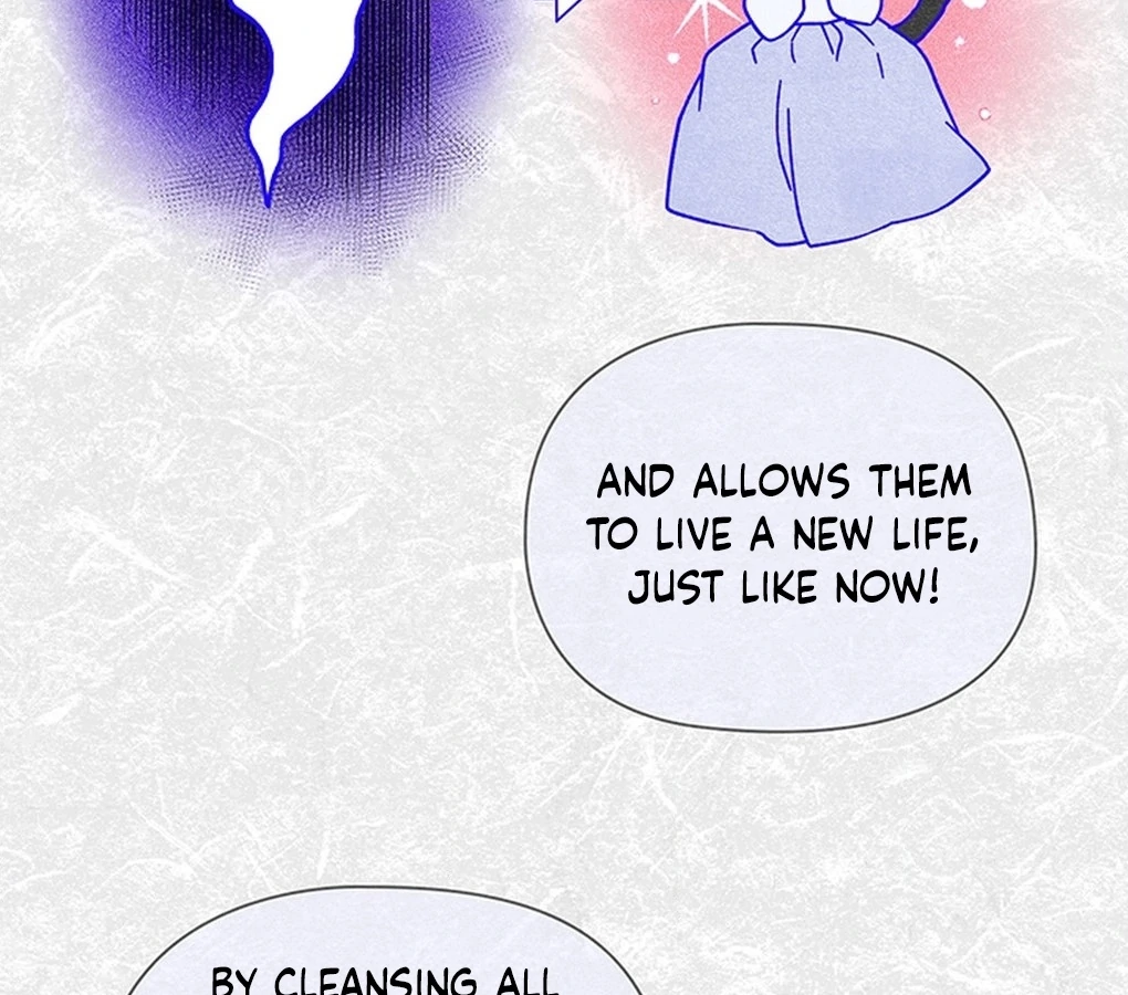 Bride of the Guardian Deity Chapter 6 - Page 26