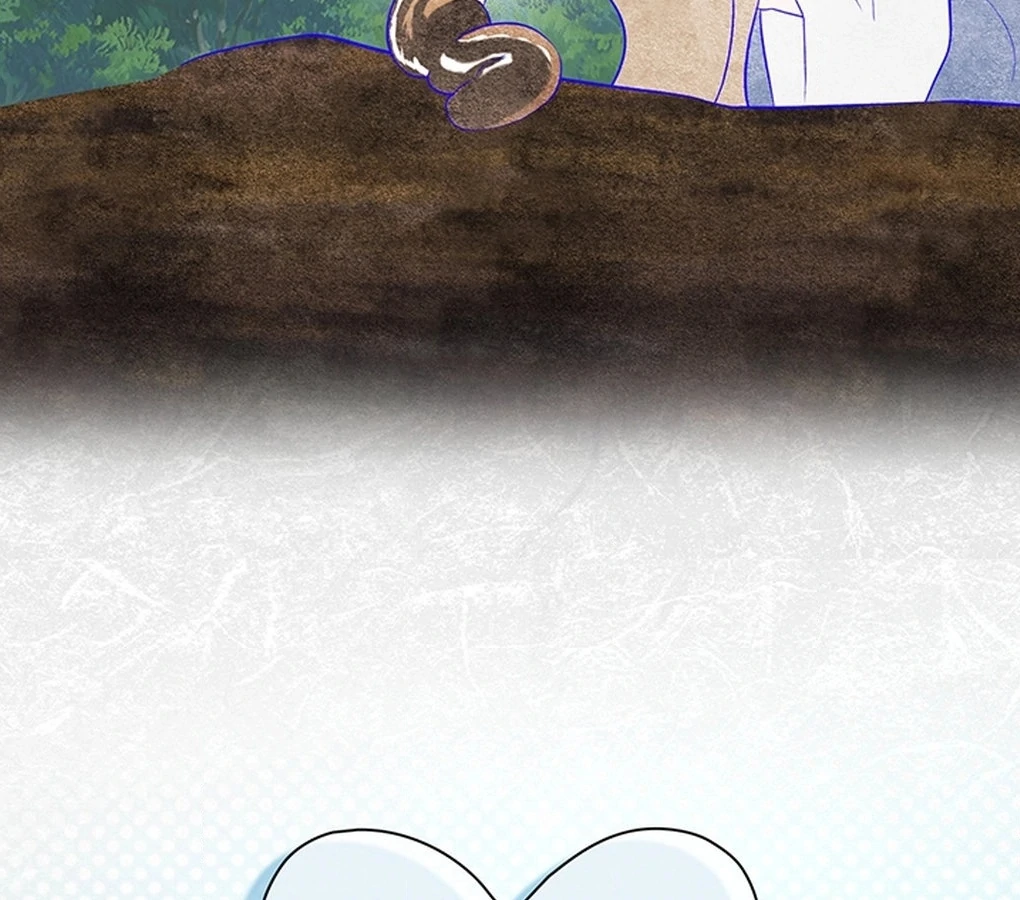 Bride of the Guardian Deity Chapter 6 - Page 30