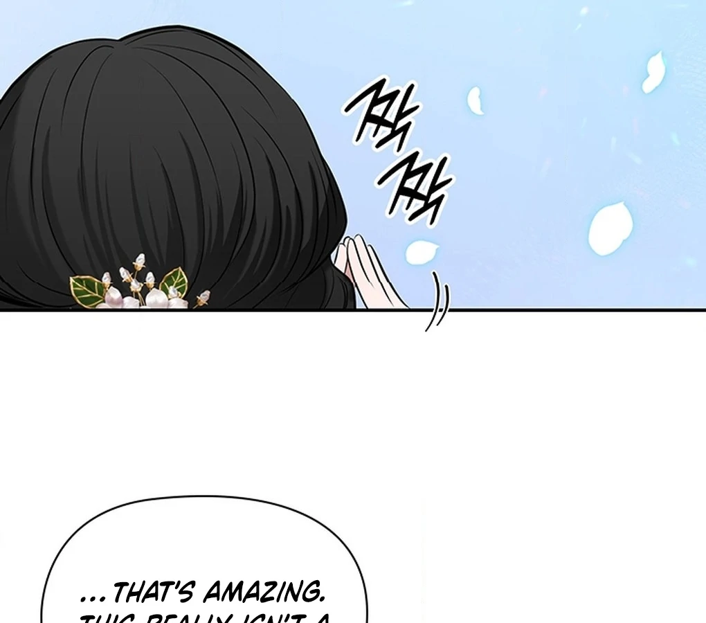 Bride of the Guardian Deity Chapter 6 - Page 32