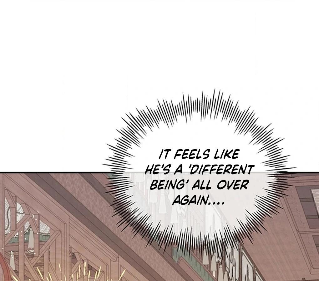 Bride of the Guardian Deity Chapter 6 - Page 34