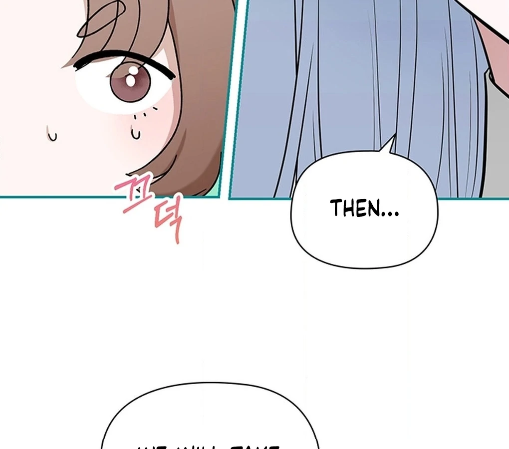 Bride of the Guardian Deity Chapter 6 - Page 58