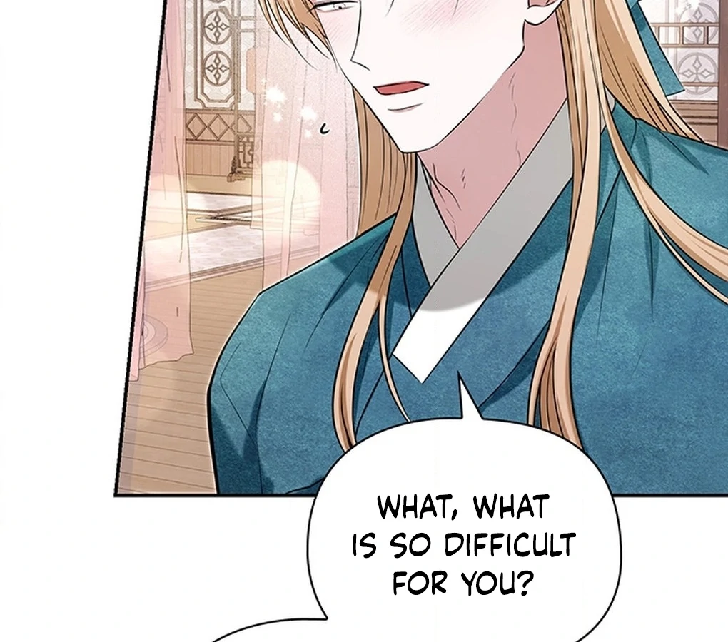 Bride of the Guardian Deity Chapter 6 - Page 63