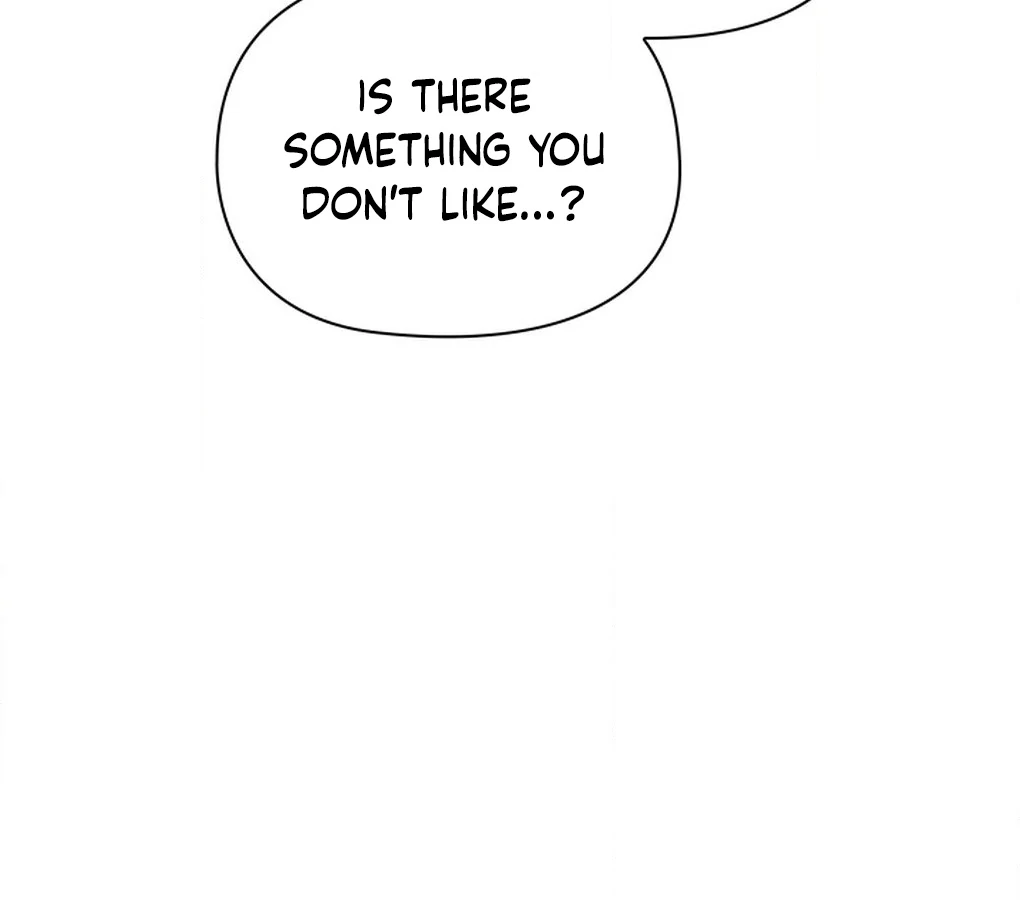 Bride of the Guardian Deity Chapter 6 - Page 64