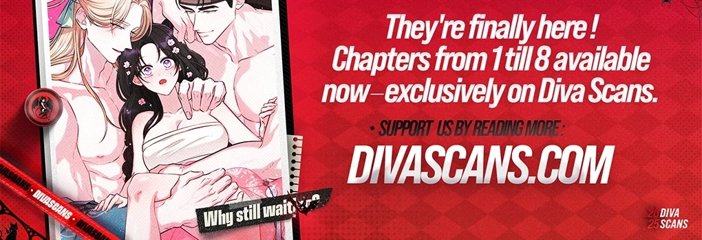Bride of the Guardian Deity Chapter 6 - Page 67