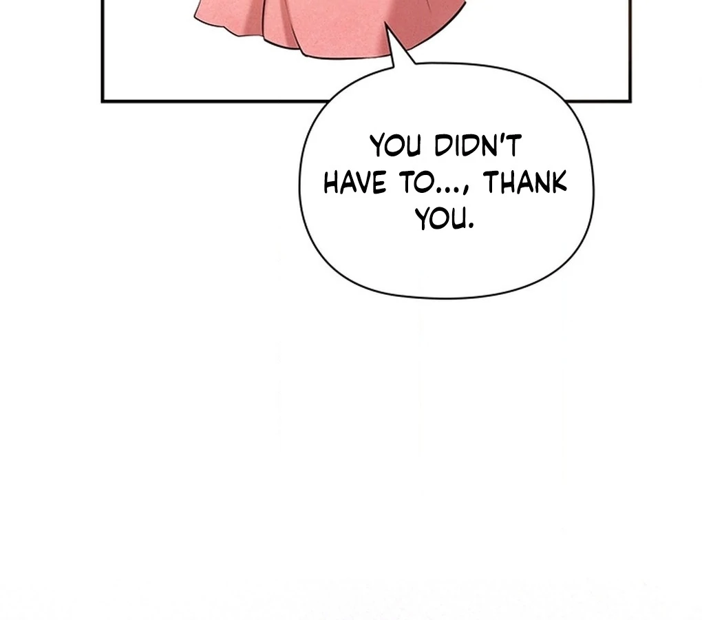 Bride of the Guardian Deity Chapter 6 - Page 8