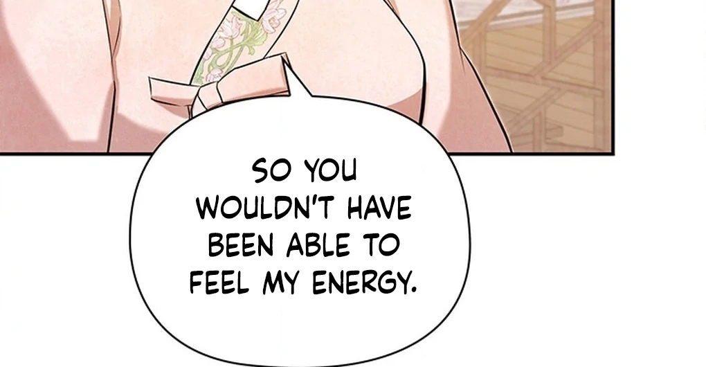 Bride of the Guardian Deity Chapter 6 - Page 83