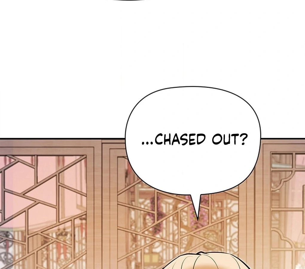 Bride of the Guardian Deity Chapter 6 - Page 84