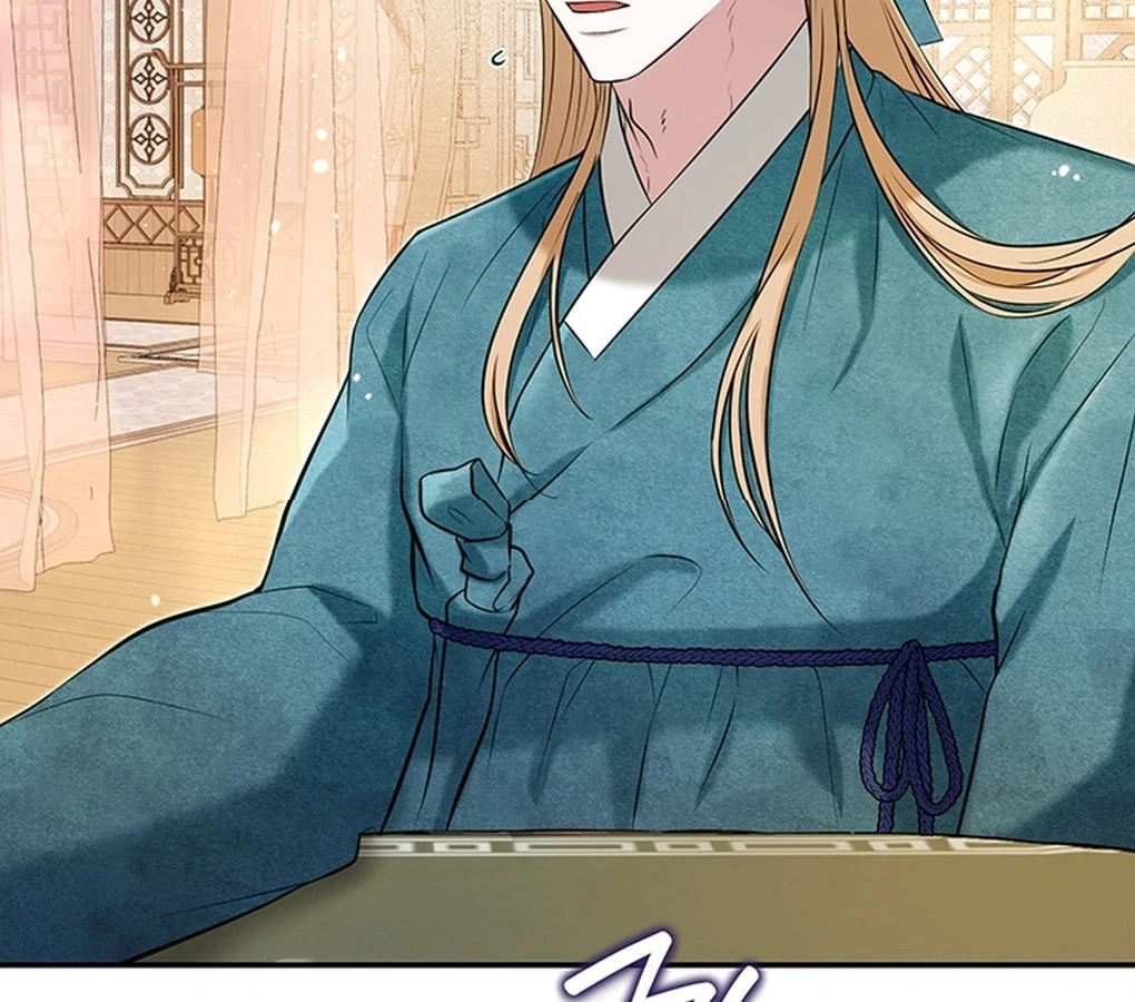 Bride of the Guardian Deity Chapter 6 - Page 88