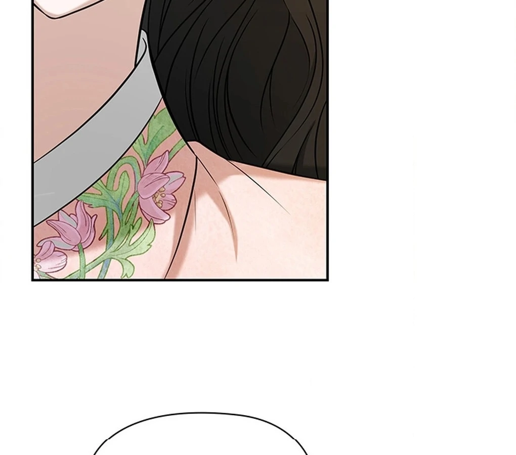Bride of the Guardian Deity Chapter 6 - Page 91