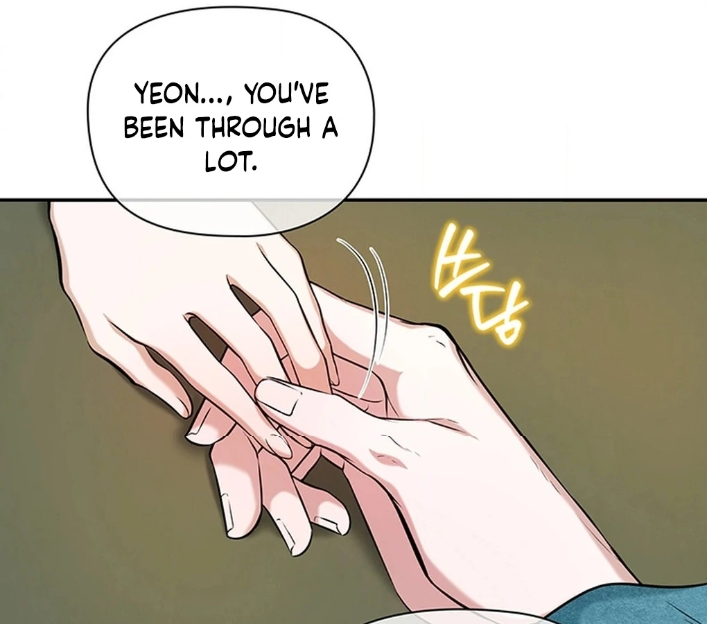 Bride of the Guardian Deity Chapter 6 - Page 93