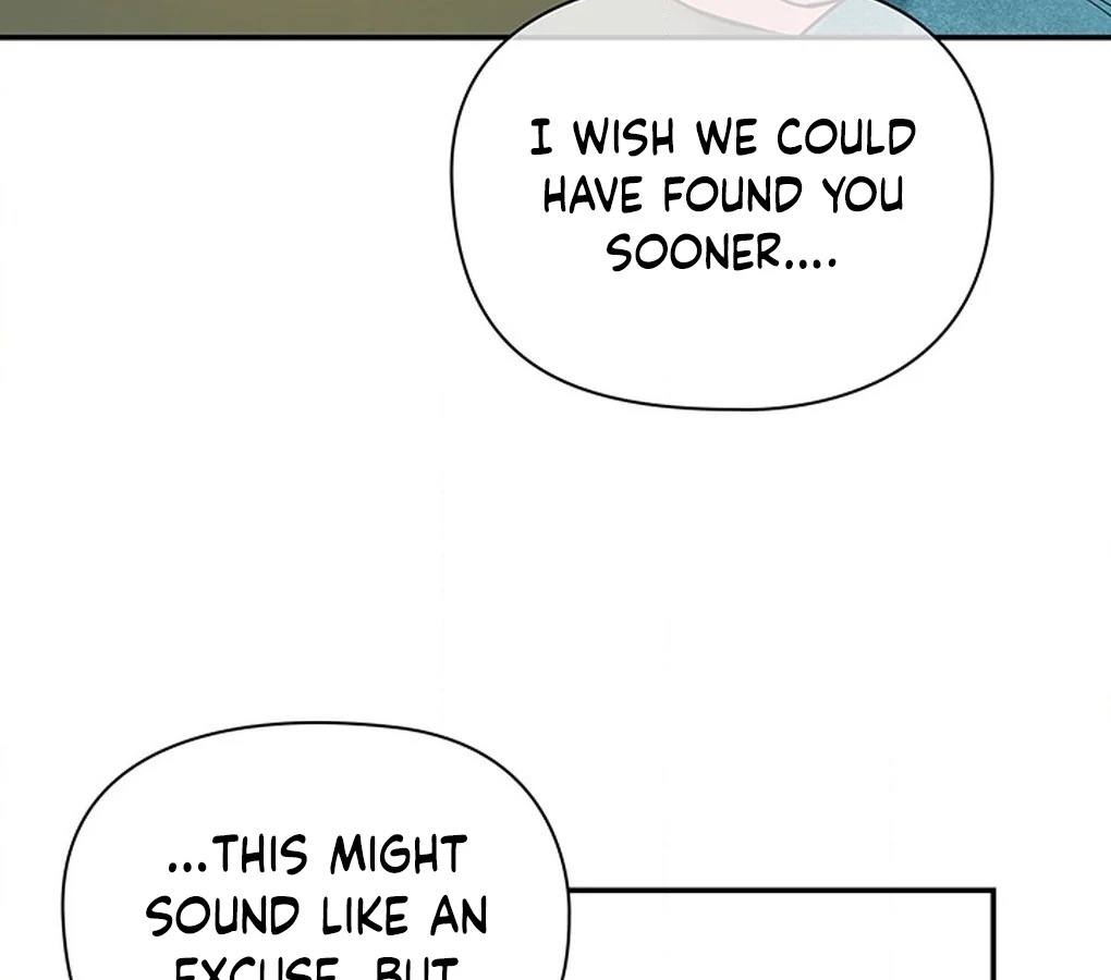 Bride of the Guardian Deity Chapter 6 - Page 94