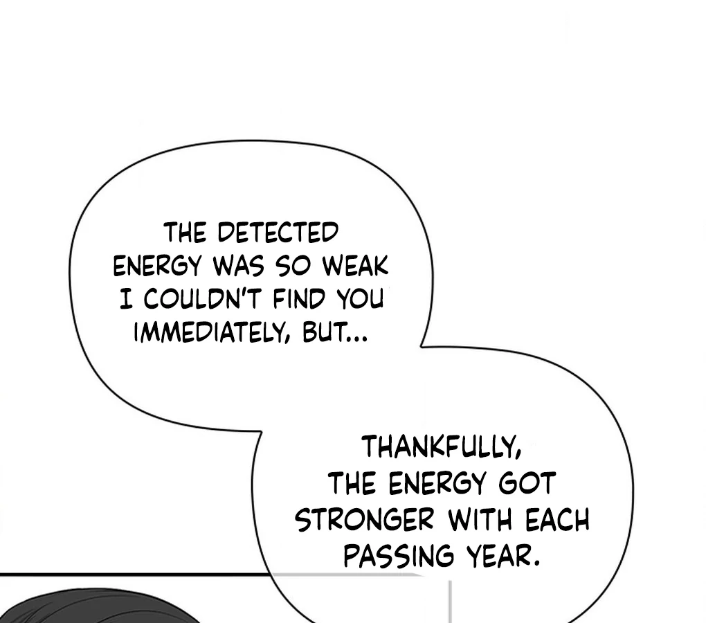 Bride of the Guardian Deity Chapter 6 - Page 97