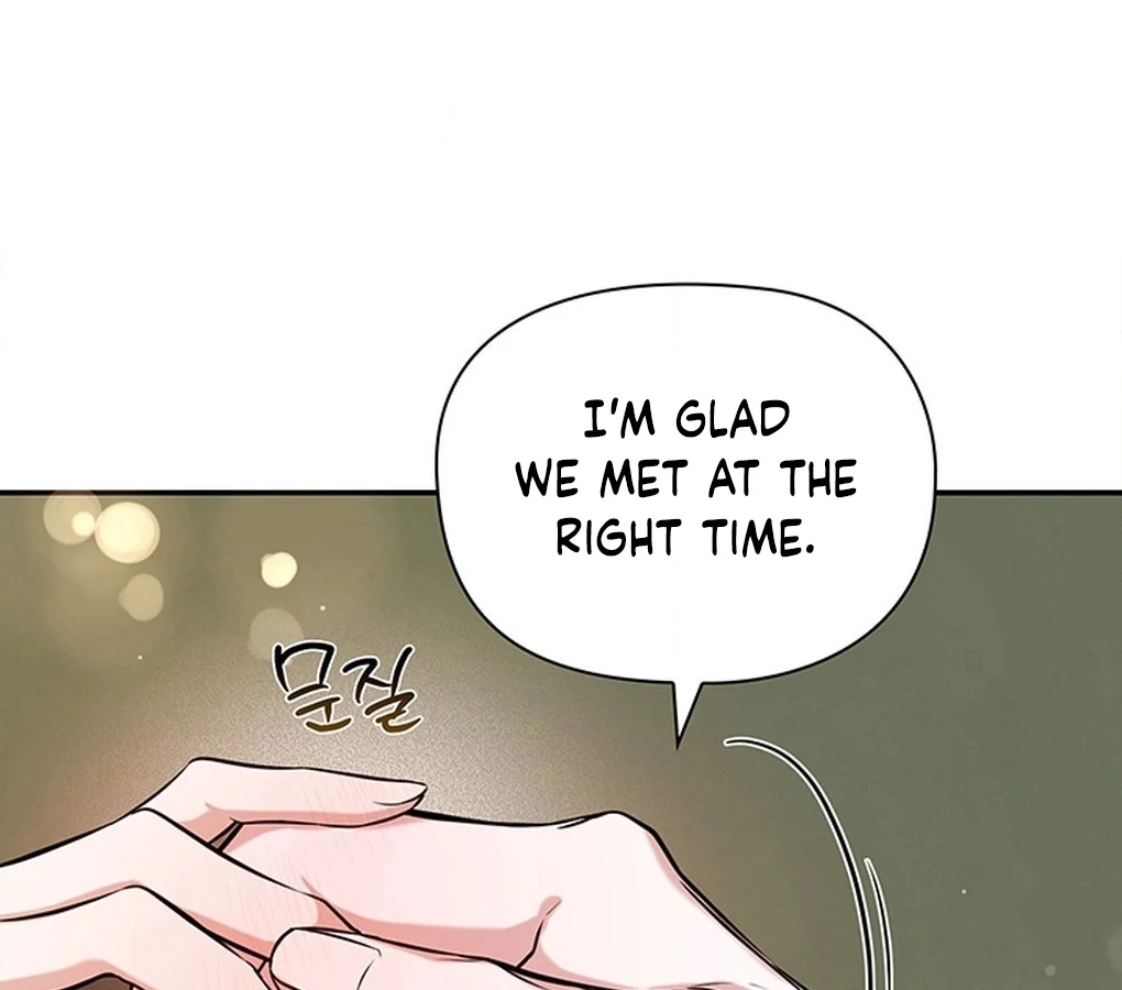 Bride of the Guardian Deity Chapter 6 - Page 99