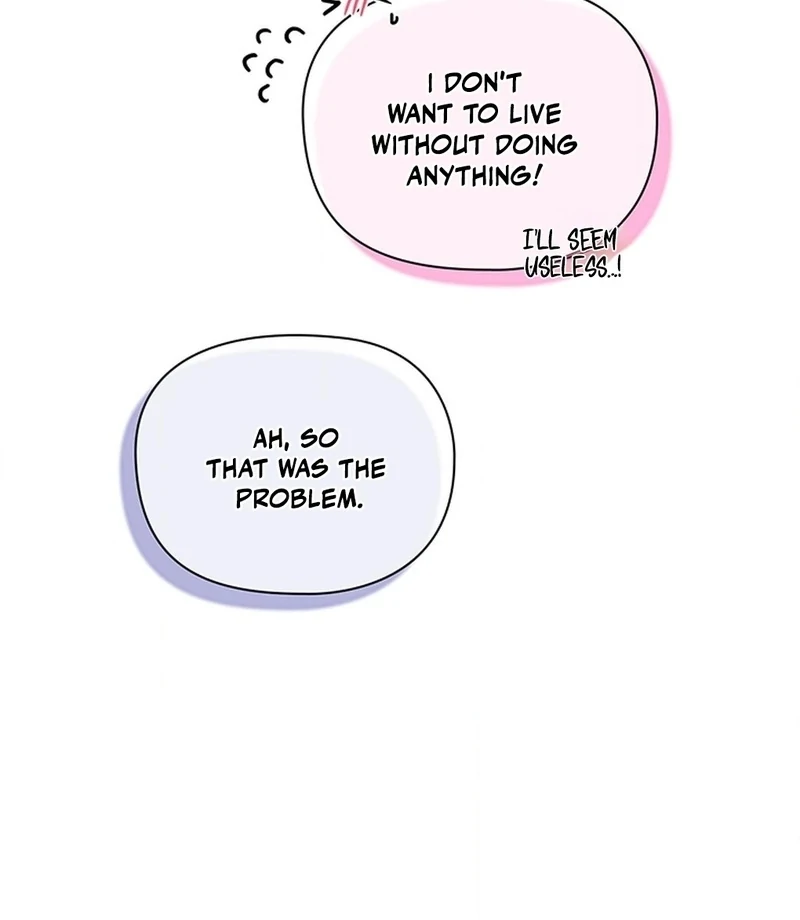Bride of the Guardian Deity Chapter 8 - Page 58
