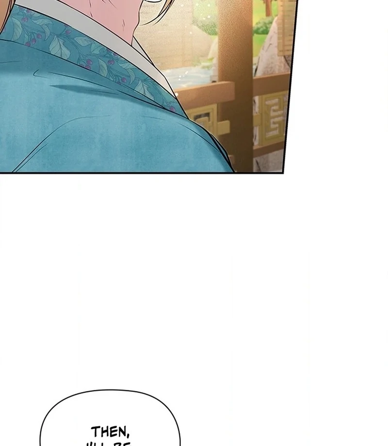 Bride of the Guardian Deity Chapter 8 - Page 7