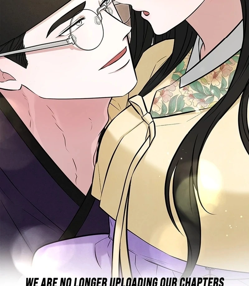 Bride of the Guardian Deity Chapter 8 - Page 76