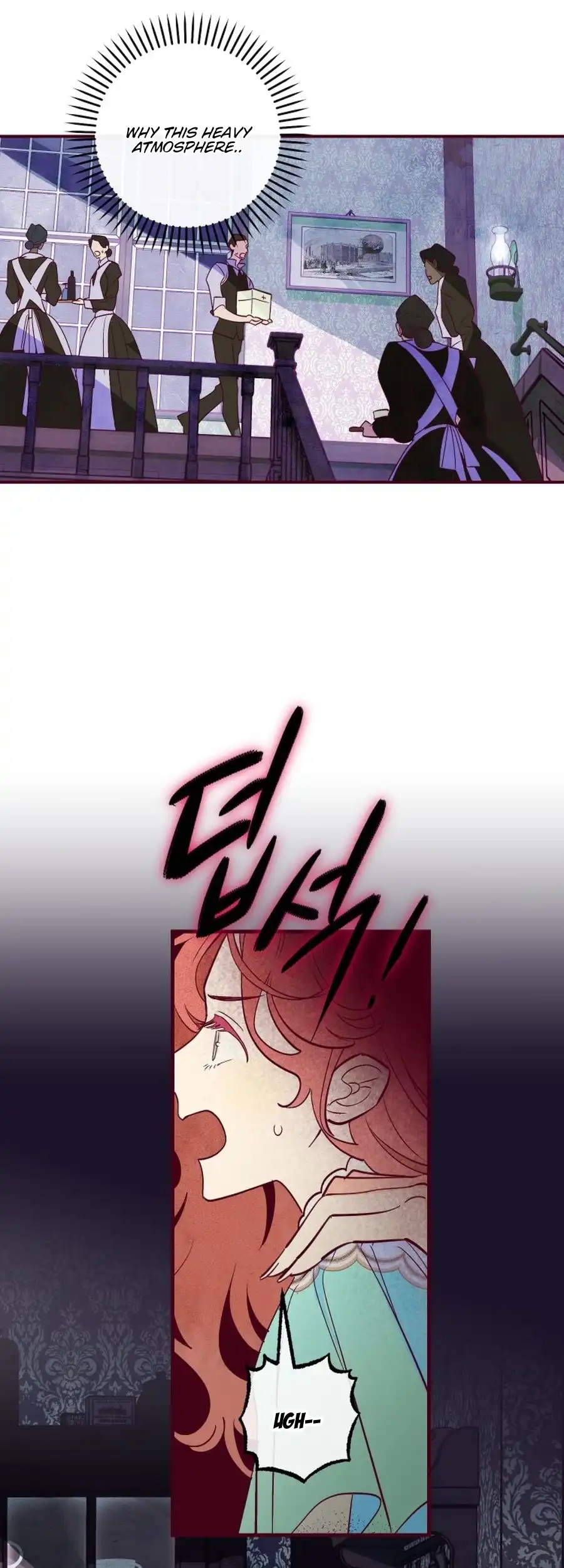 Brinny and the Empty Seat Chapter 10 - Page 39