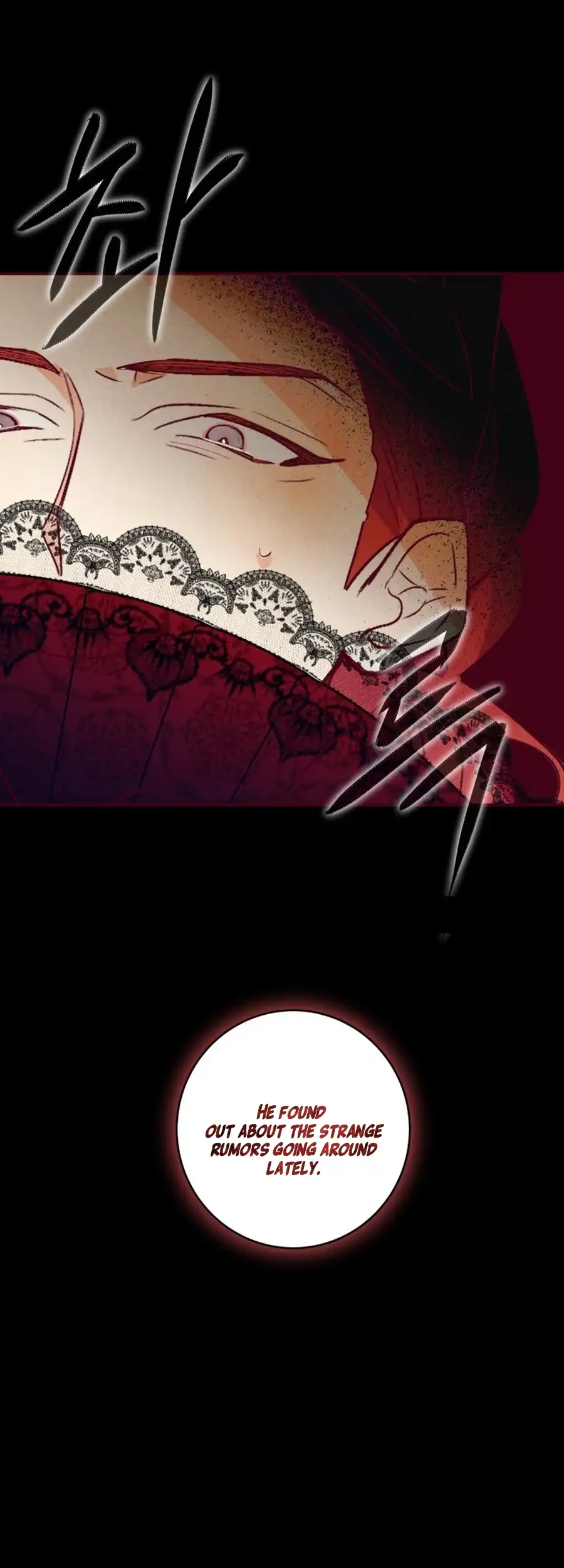 Brinny and the Empty Seat Chapter 10 - Page 43