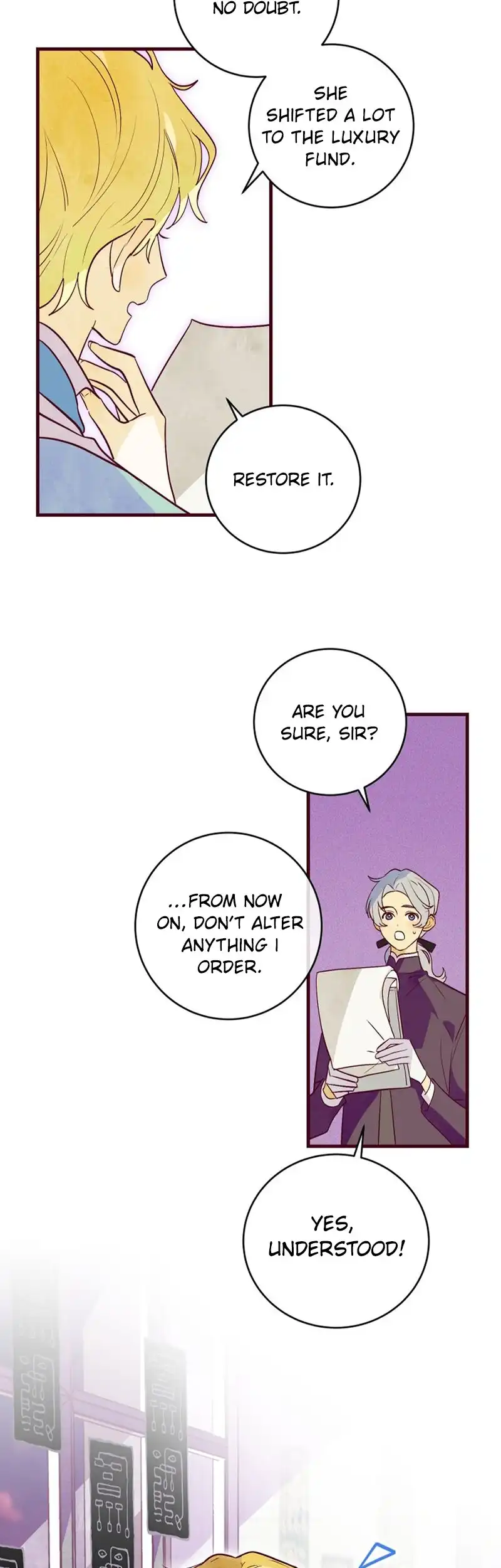 Brinny and the Empty Seat Chapter 11 - Page 27
