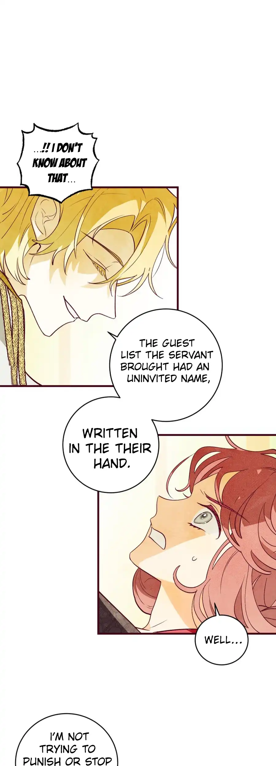 Brinny and the Empty Seat Chapter 13 - Page 24