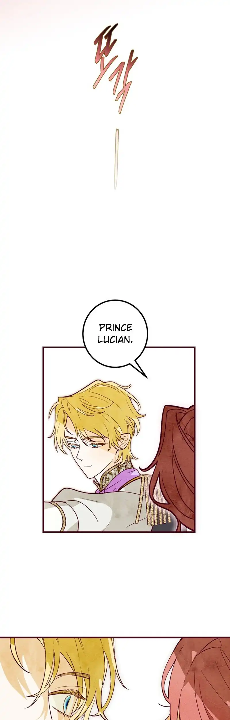 Brinny and the Empty Seat Chapter 16 - Page 26