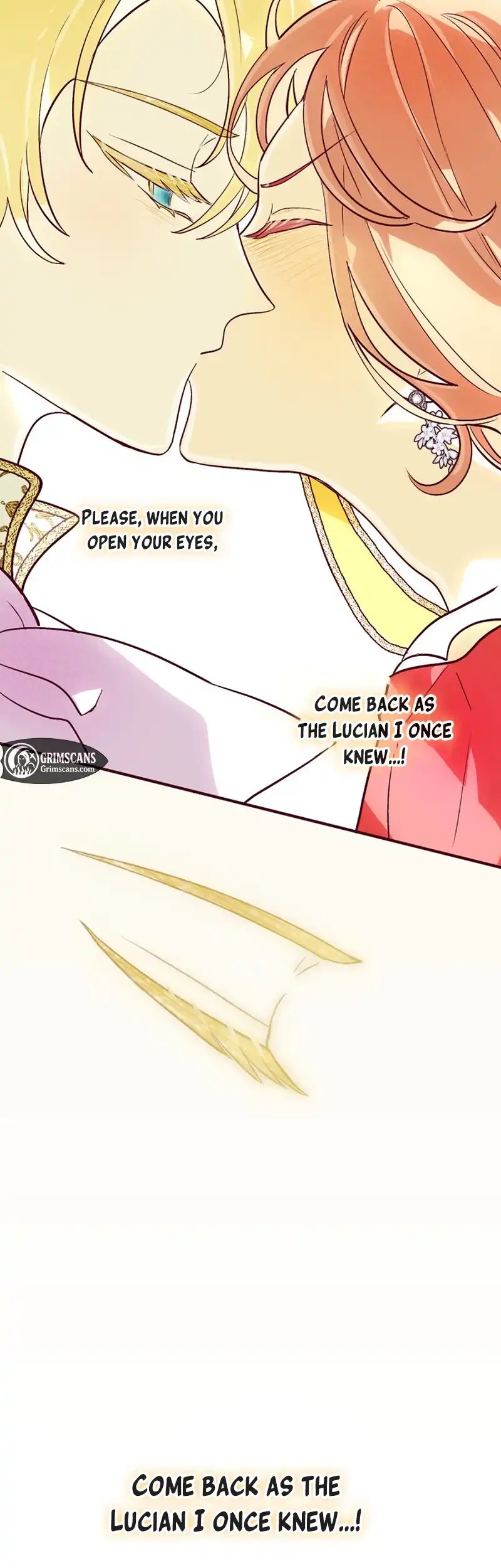 Brinny and the Empty Seat Chapter 16 - Page 28