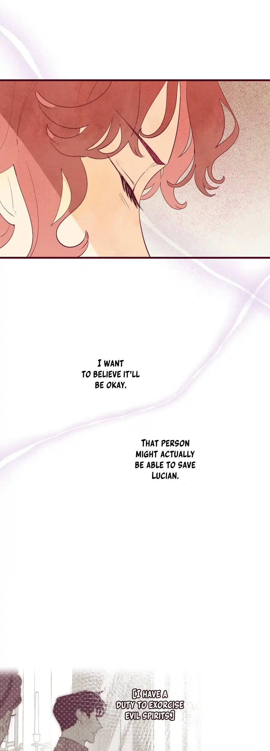 Brinny and the Empty Seat Chapter 8 - Page 2