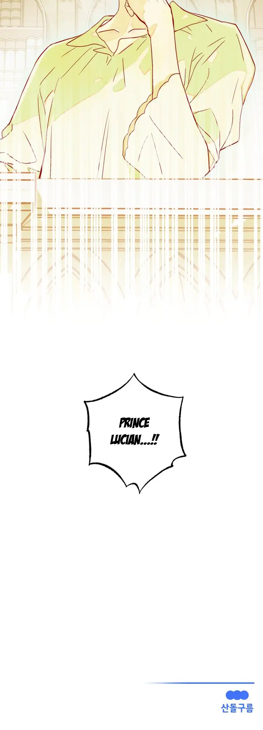 Brinny and the Empty Seat Chapter 8 - Page 43
