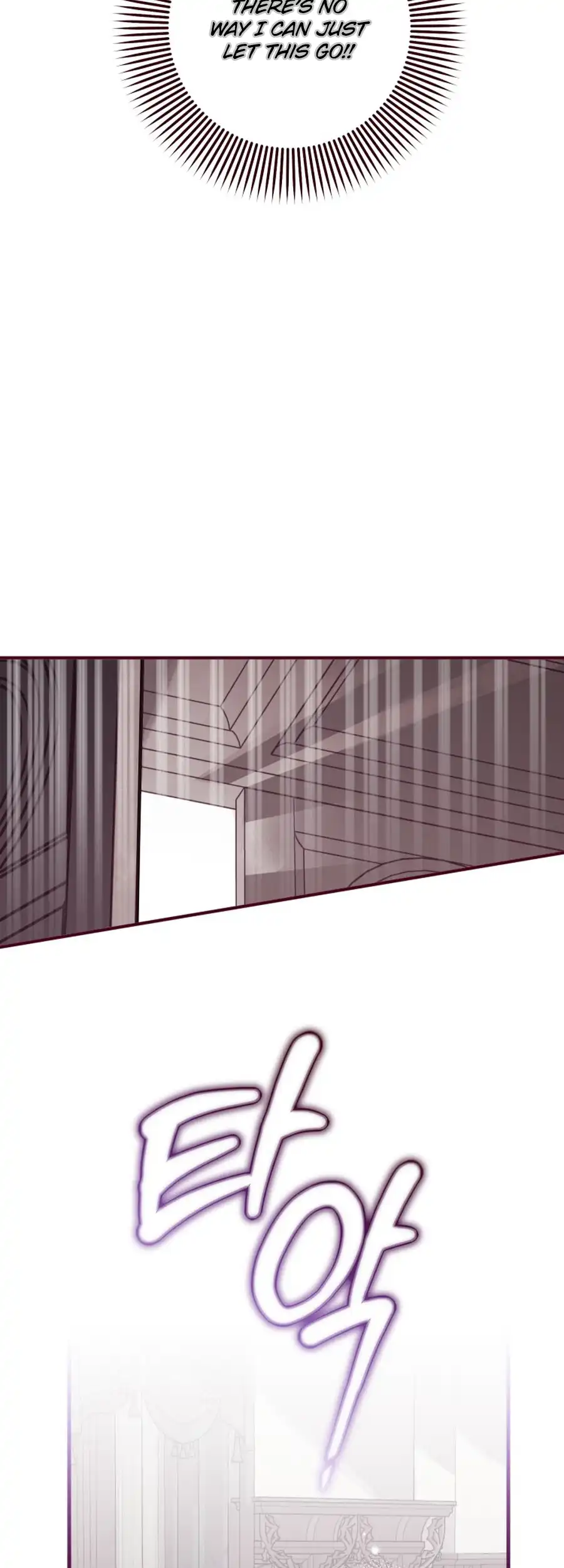 Brinny and the Empty Seat Chapter 8 - Page 5