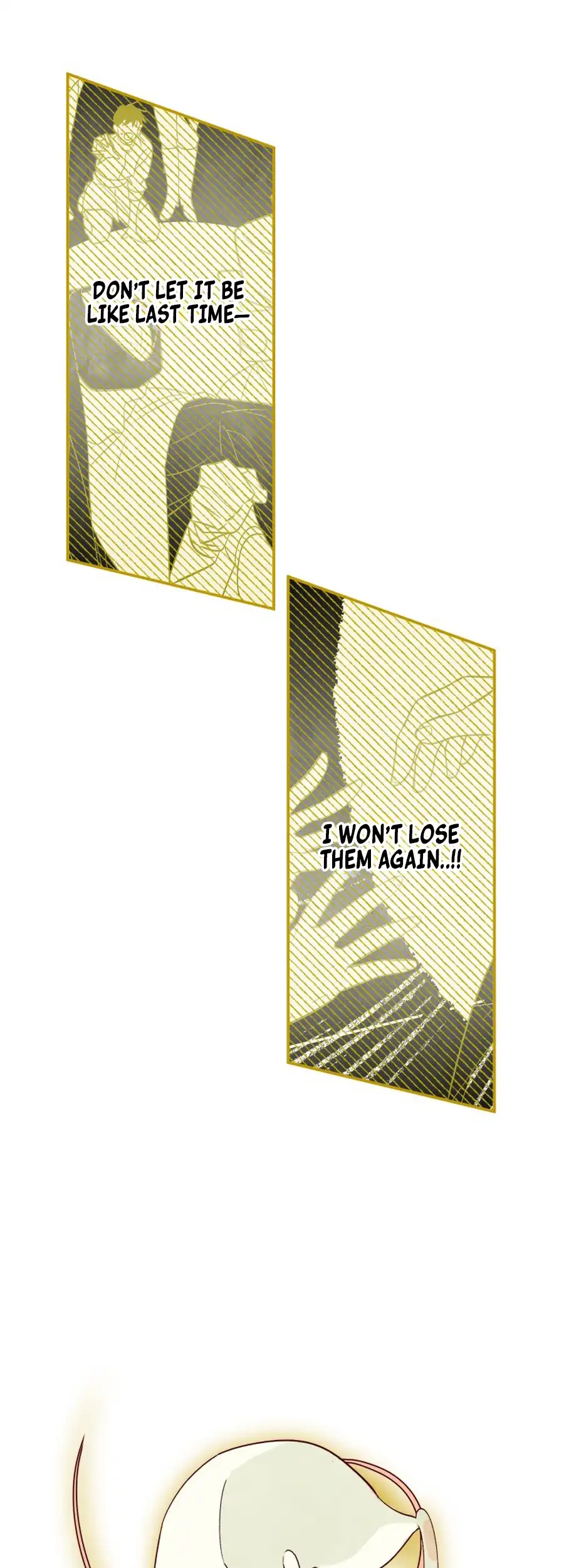 Brinny and the Empty Seat Chapter 9 - Page 35