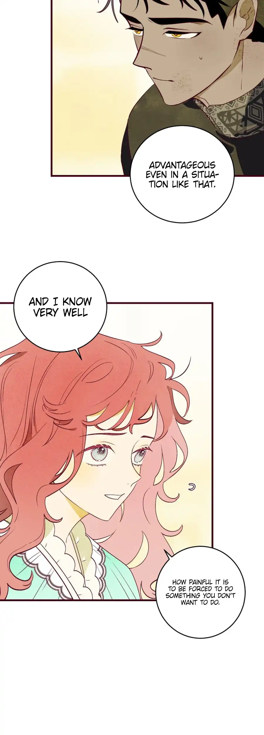 Brinny and the Empty Seat Chapter 9 - Page 42