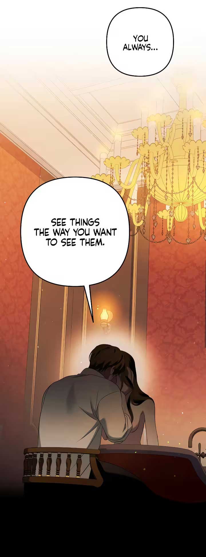 Brood Parasitism Chapter 4 - Page 9