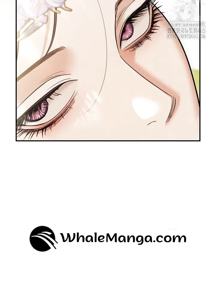 Brood Parasitism Chapter 7 - Page 102