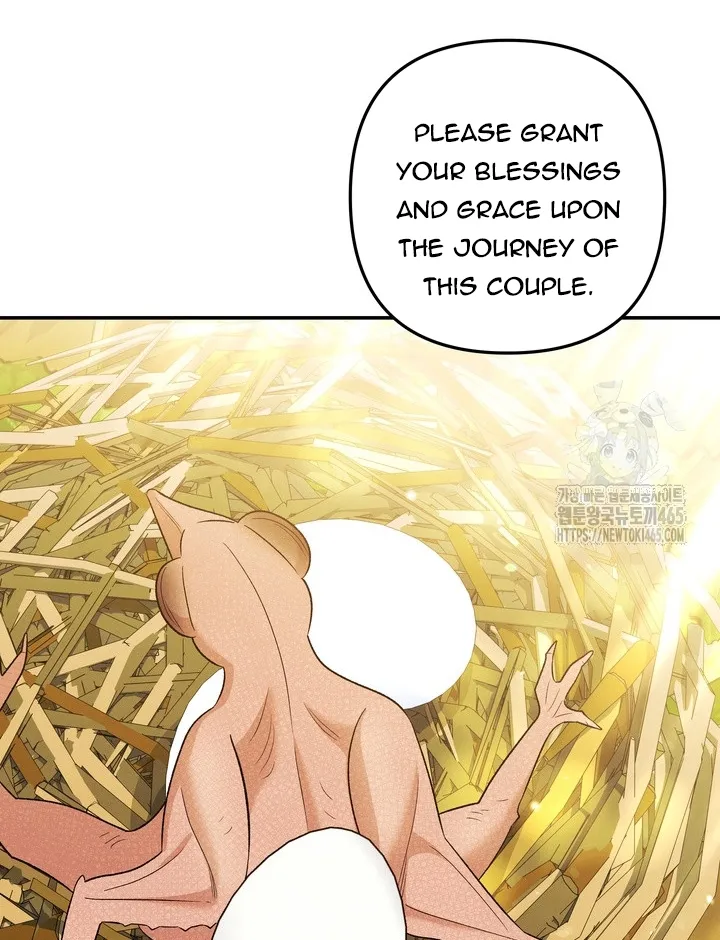Brood Parasitism Chapter 7 - Page 103