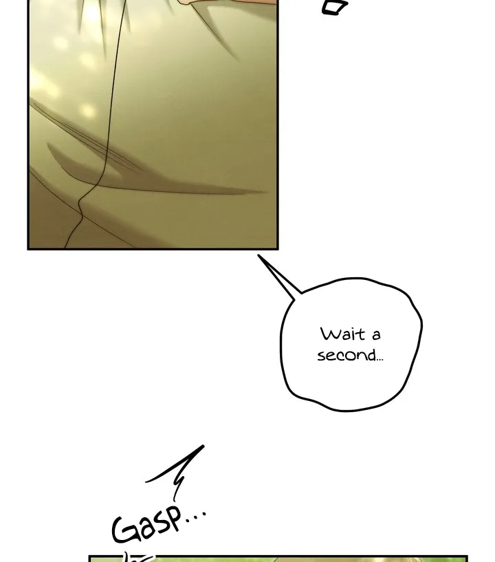 Brood Parasitism Chapter 7 - Page 19