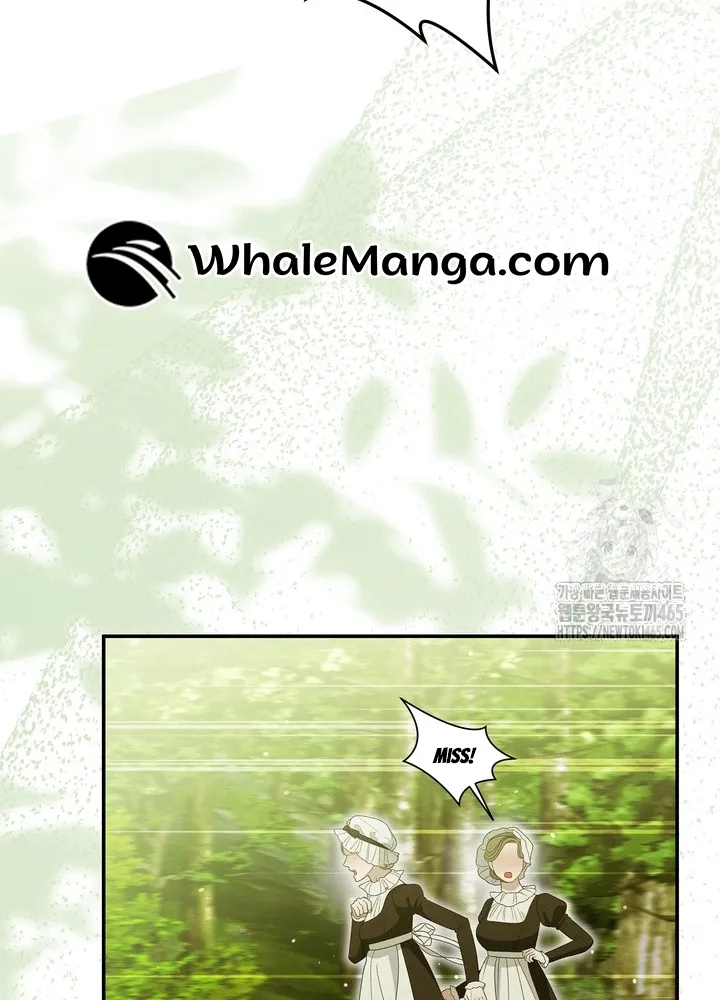 Brood Parasitism Chapter 7 - Page 3