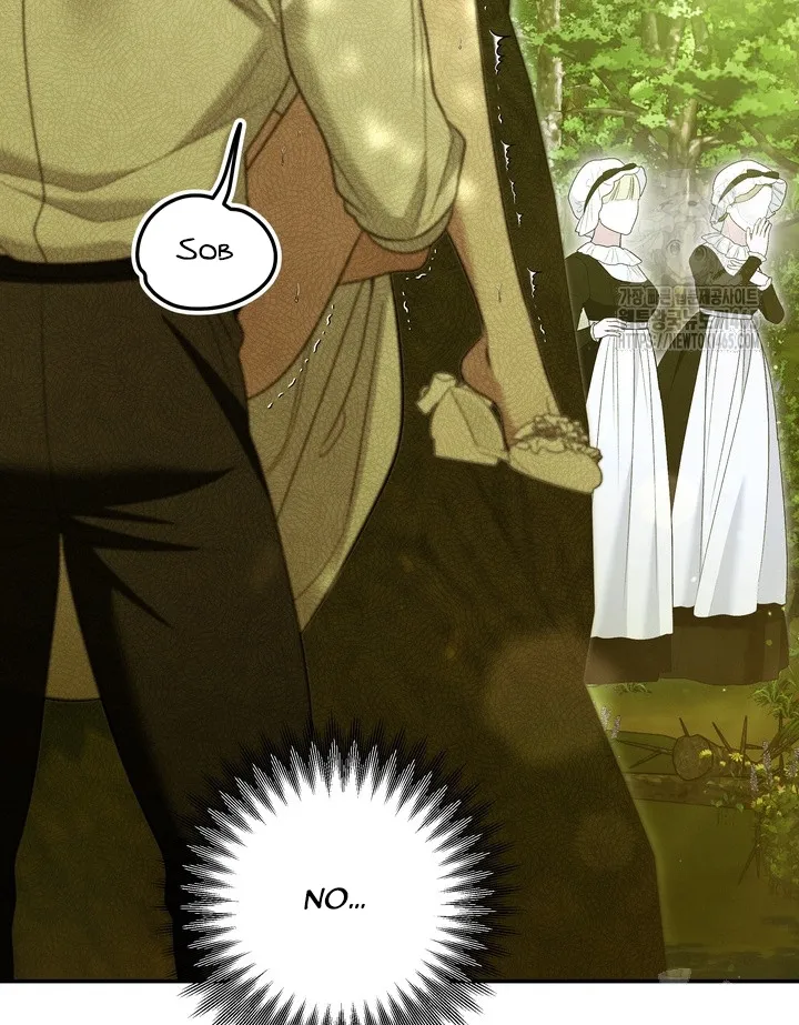 Brood Parasitism Chapter 7 - Page 22