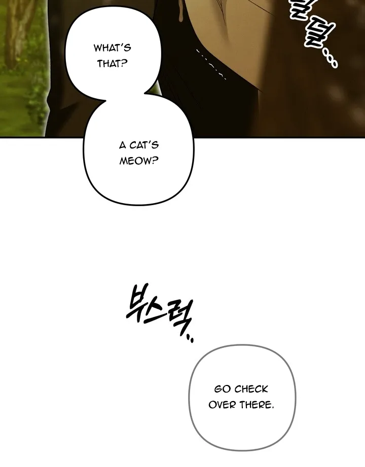 Brood Parasitism Chapter 7 - Page 27