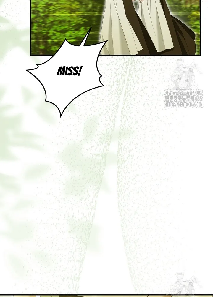 Brood Parasitism Chapter 7 - Page 4