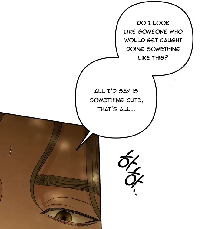 Brood Parasitism Chapter 7 - Page 31