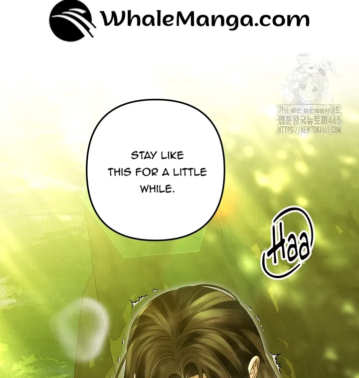 Brood Parasitism Chapter 7 - Page 34