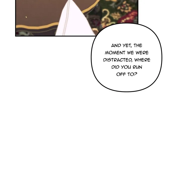 Brood Parasitism Chapter 7 - Page 40