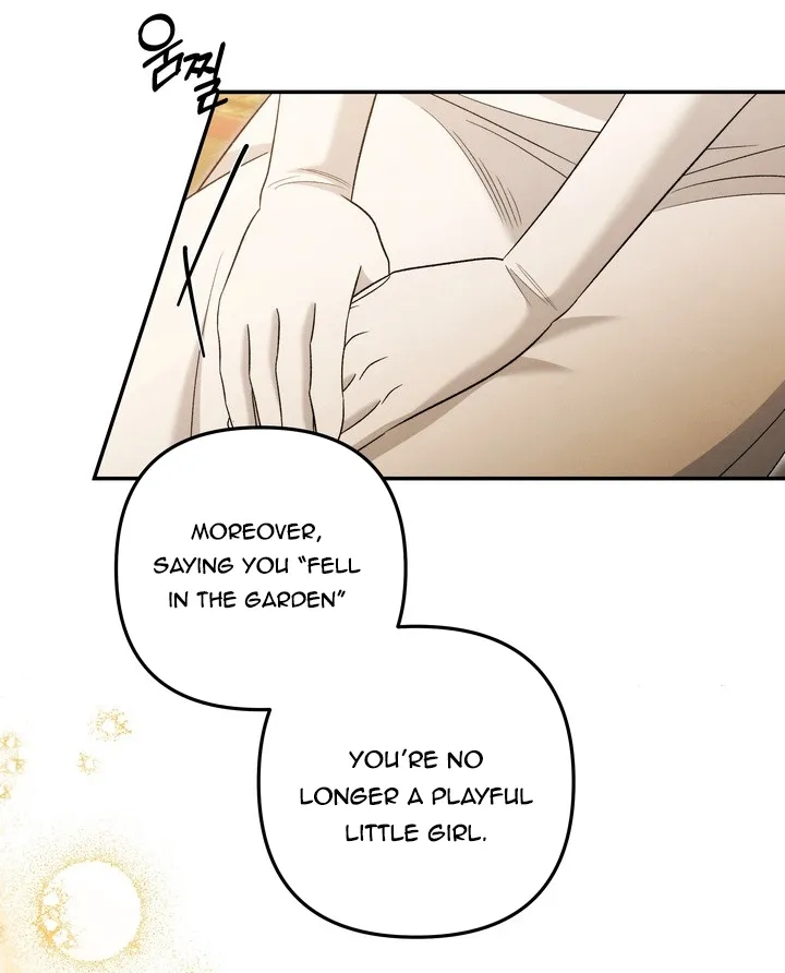 Brood Parasitism Chapter 7 - Page 41