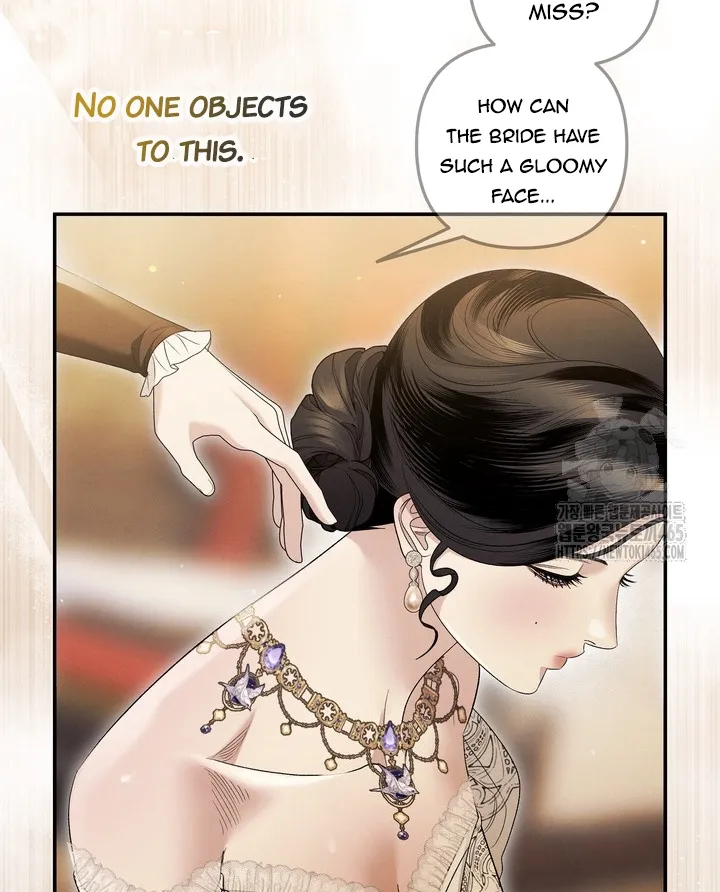 Brood Parasitism Chapter 7 - Page 49
