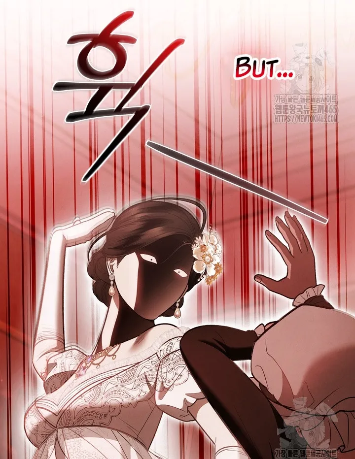 Brood Parasitism Chapter 7 - Page 61