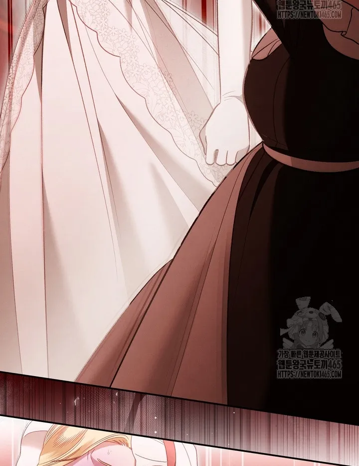 Brood Parasitism Chapter 7 - Page 62