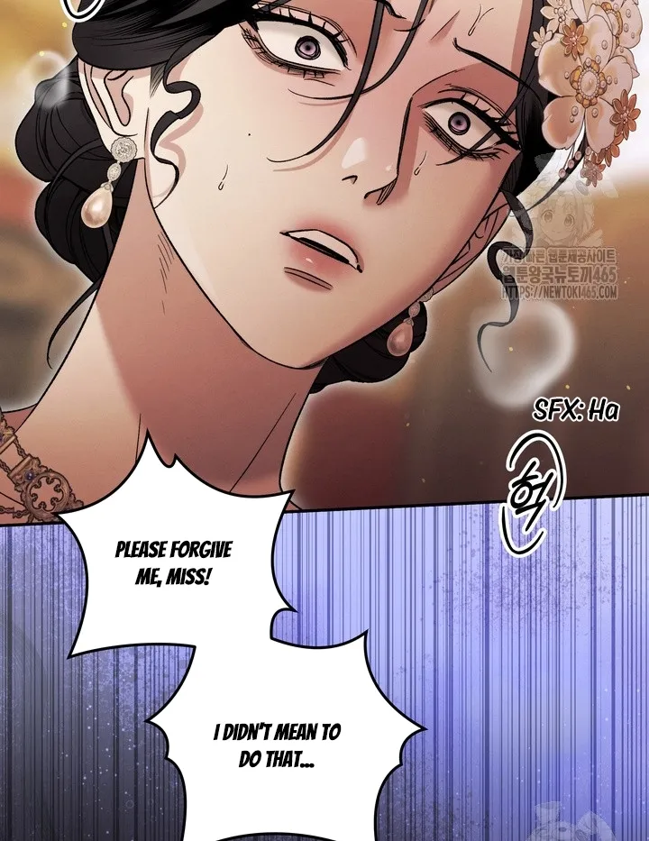 Brood Parasitism Chapter 7 - Page 64