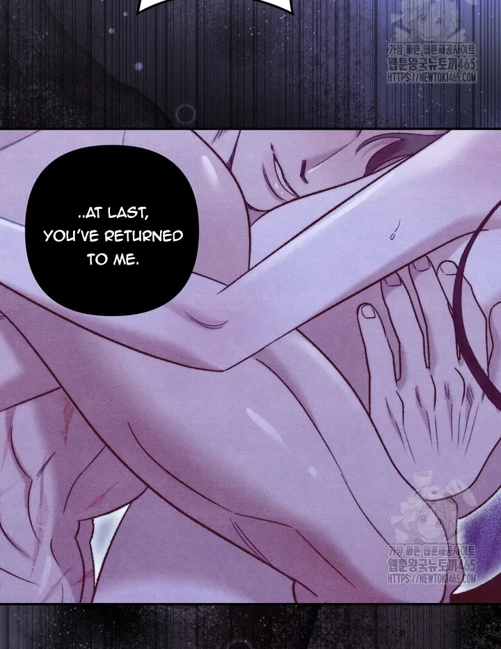 Brood Parasitism Chapter 7 - Page 65