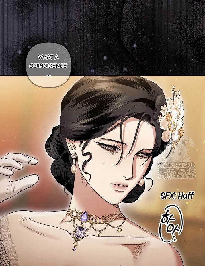 Brood Parasitism Chapter 7 - Page 66